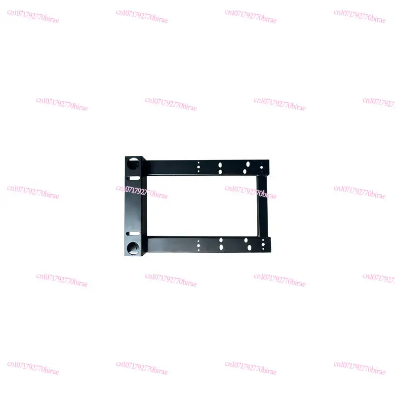 Детали дизельного генератора с воздушным охлаждением, 5 кВт/6500 Вт, 8 кВт, 10 кВт, стойка, кронштейн 195F1100F, лоток
Детали дизельного генератора с воздушным охлаждением, 5 кВт/6500 Вт, 8 кВт, 10 кВт, стойка, кронштейн 195F1100F, лоток