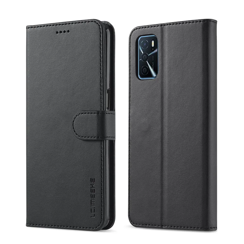 For OPPO A16 Case Flip Magnetic Phone Case On Telefoon Hoesje OPPO A16 Case Leather Vintage Wallet Case For Coque OPPO A16 Cover
For OPPO A16 Case Flip Magnetic Phone Case On Telefoon Hoesje OPPO A16 Case Leather Vintage Wallet Case For Coque OPPO A16 Cover