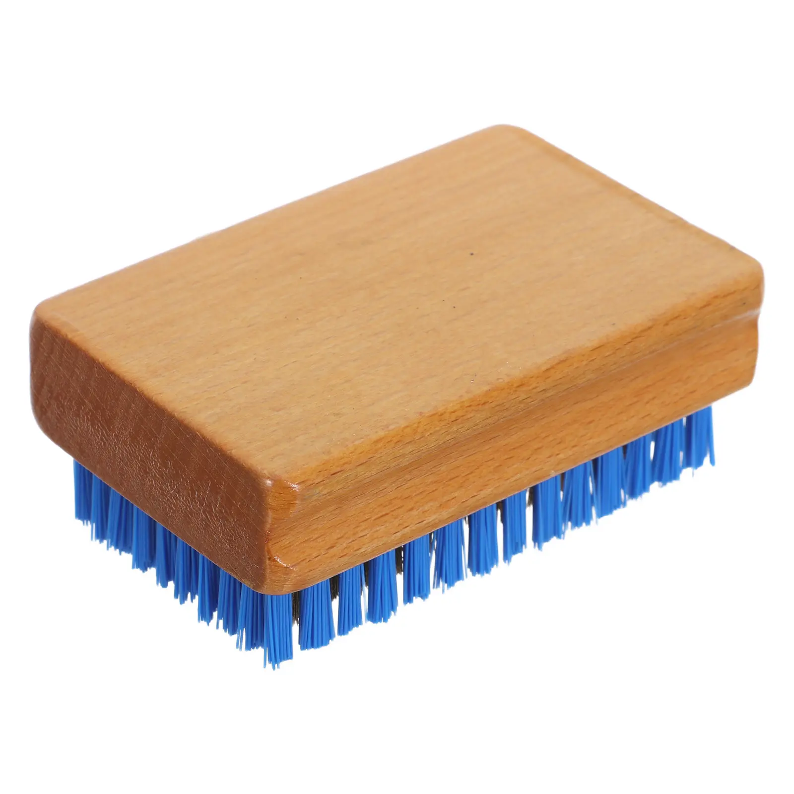 Ski Wax Brush Snowboard Care Tool Brass Nylon Bristles Wood Handle Non-Slip Tuning Tool Snowboard Cleaning Polishing Brush
Ski Wax Brush Snowboard Care Tool Brass Nylon Bristles Wood Handle Non-Slip Tuning Tool Snowboard Cleaning Polishing Brush
