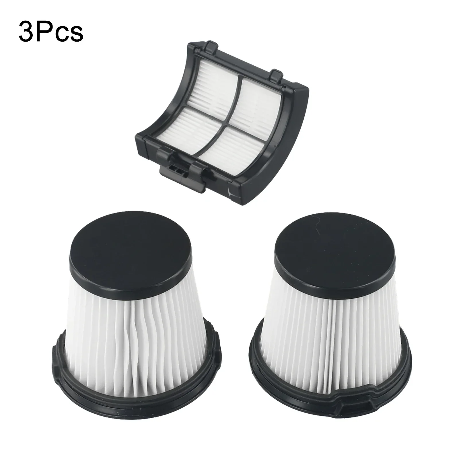 3 шт. сменные фильтры для Shark Detect Pro Cordless Stick, модели ручных пылесосов IW3511 IW3120 IW1111 IW1120, высокое качество
3 шт. сменные фильтры для Shark Detect Pro Cordless Stick, модели ручных пылесосов IW3511 IW3120 IW1111 IW1120, высокое качество