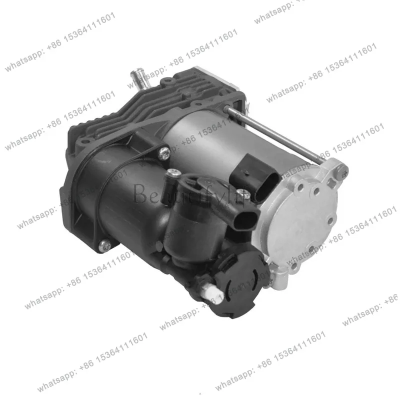 A6393200404 A6393200204 Suitable for Mercedes-Benz, air pump, air pump
A6393200404 A6393200204 Suitable for Mercedes-Benz, air pump, air pump
