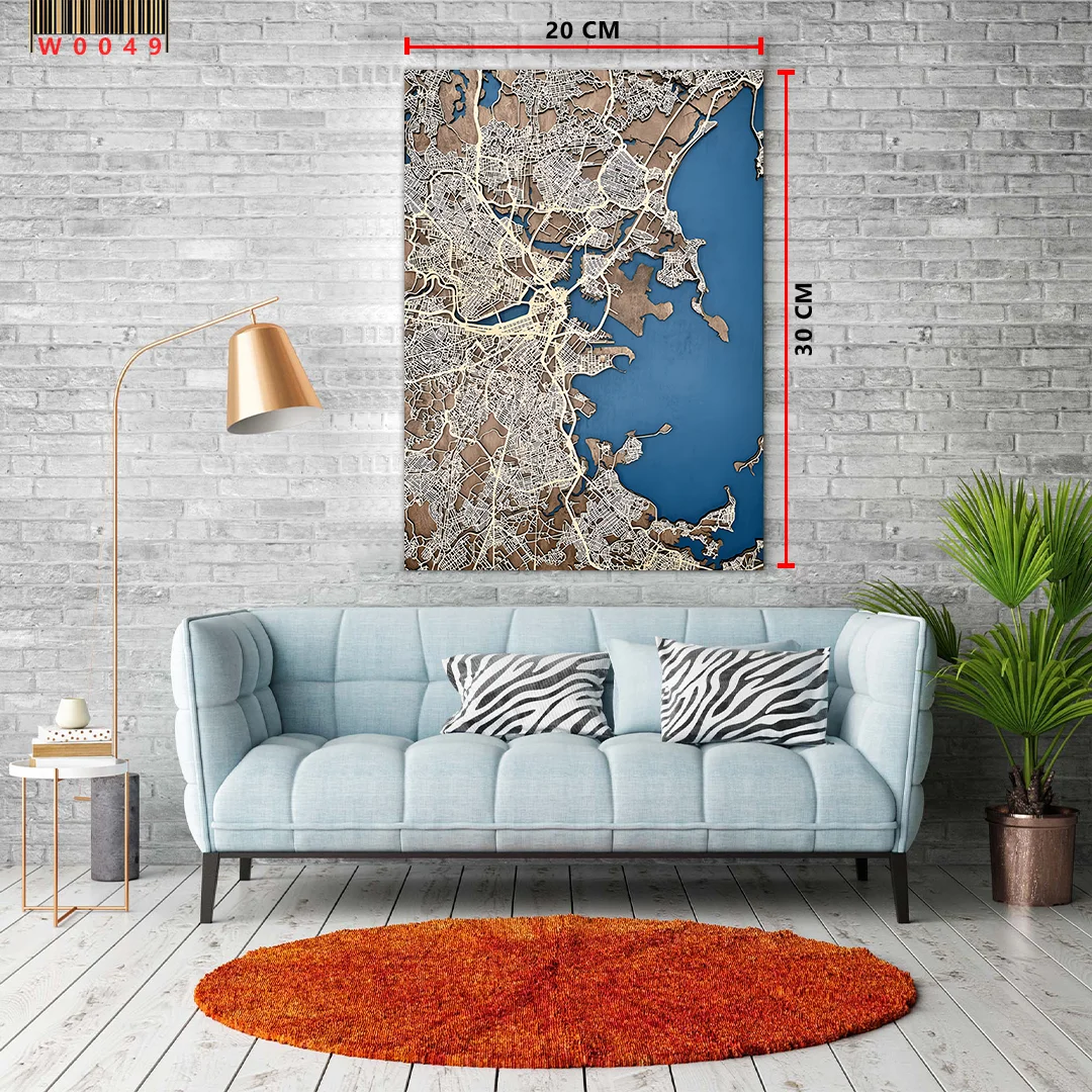 Магнитный плакат без дрели, многоразовое настенное искусство, магнитная наклейка в скандинавском стиле, индивидуальный дизайн в наличии
Магнитный плакат без дрели, многоразовое настенное искусство, магнитная наклейка в скандинавском стиле, индивидуальный дизайн в наличии