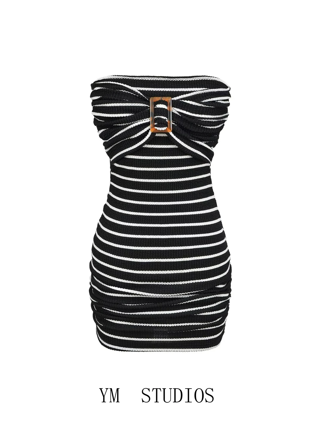 Sexy Striped Knot ort Skirt Dr Women's Faion High Elastici oulderl Bodycon Dr Ladylike Sle Date ...
Sexy Striped Knot ort Skirt Dr Women's Faion High Elastici oulderl Bodycon Dr Ladylike Sle Date ...