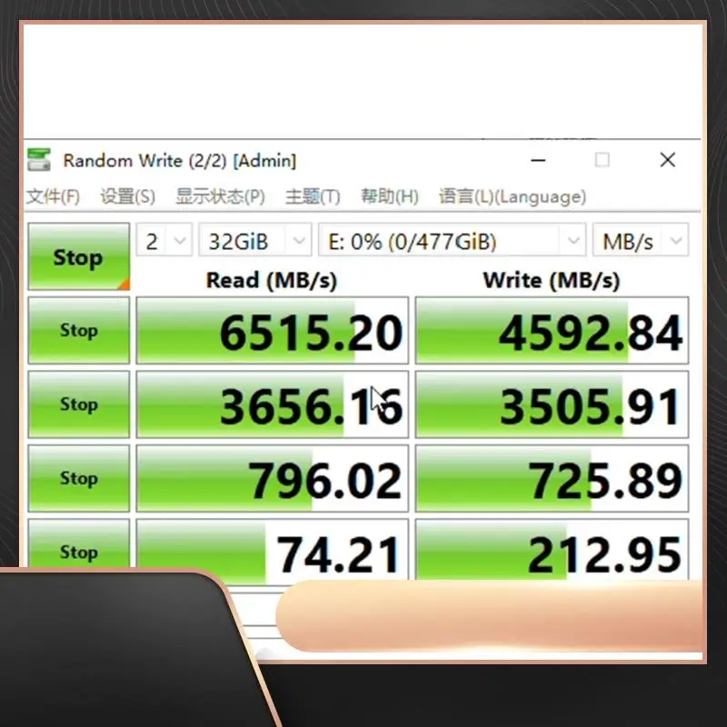 NGFF M.2 M-KEY NVME Удлинительный кабель Карта расширения Pcie4.0 SATA6G Внешний удлинительный кабель для ноутбука 
NGFF M.2 M-KEY NVME Удлинительный кабель Карта расширения Pcie4.0 SATA6G Внешний удлинительный кабель для ноутбука