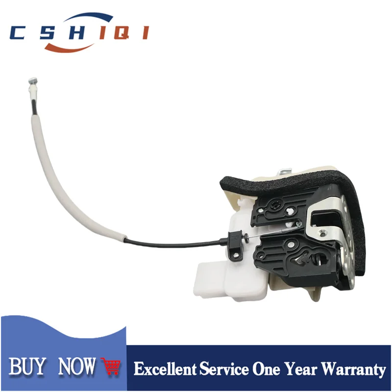 81321-1W030 Front Right Passenger Door Lock Latch Actuator For Kia RIO 2010-2017 813211W030 Auto Parts 81321 1W030
81321-1W030 Front Right Passenger Door Lock Latch Actuator For Kia RIO 2010-2017 813211W030 Auto Parts 81321 1W030