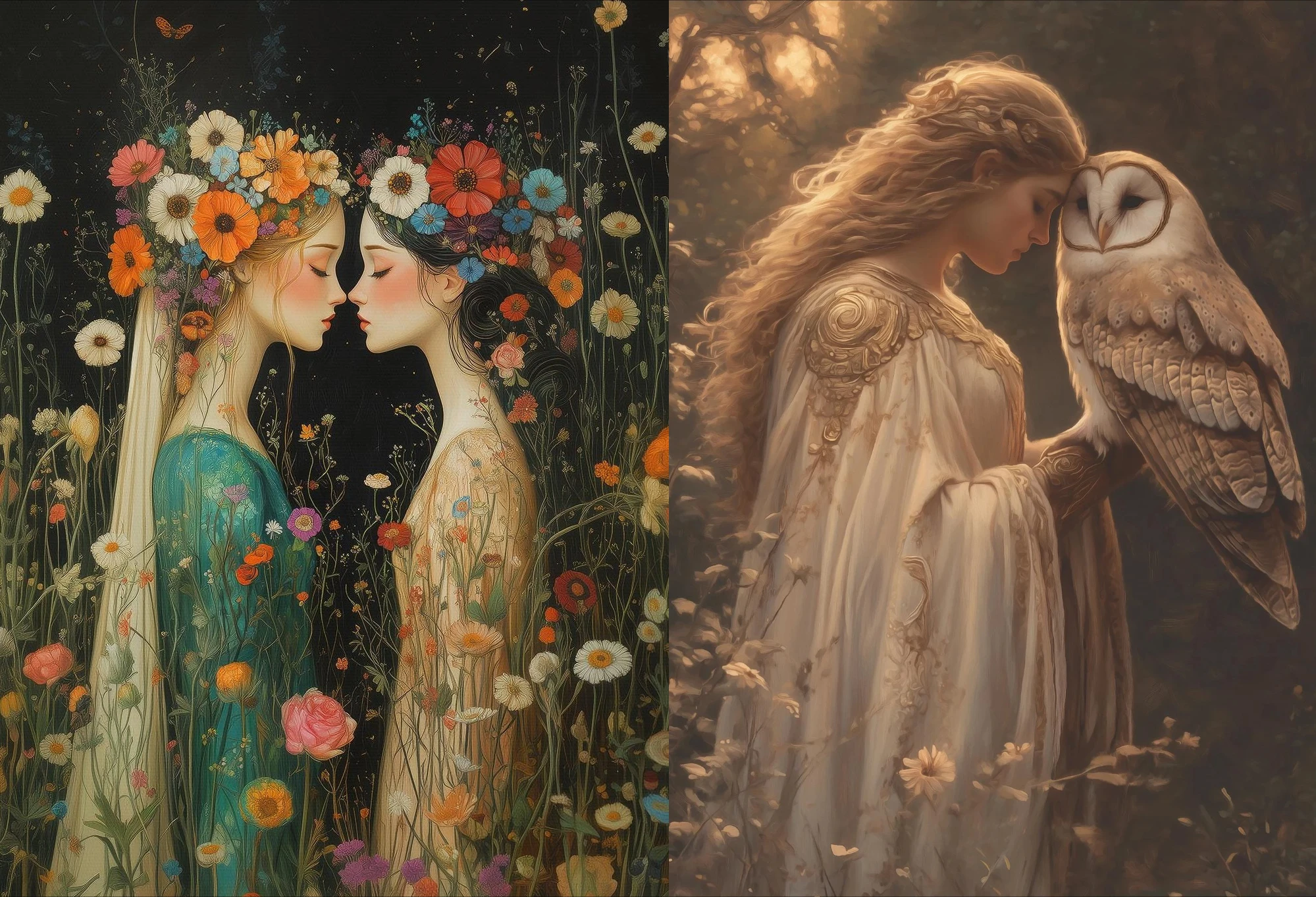 Пазл «Богиня в медитации», 1000 деталей, сложная семейная игра для игровой комнаты, спальни, декора, подарок
Пазл «Богиня в медитации», 1000 деталей, сложная семейная игра для игровой комнаты, спальни, декора, подарок