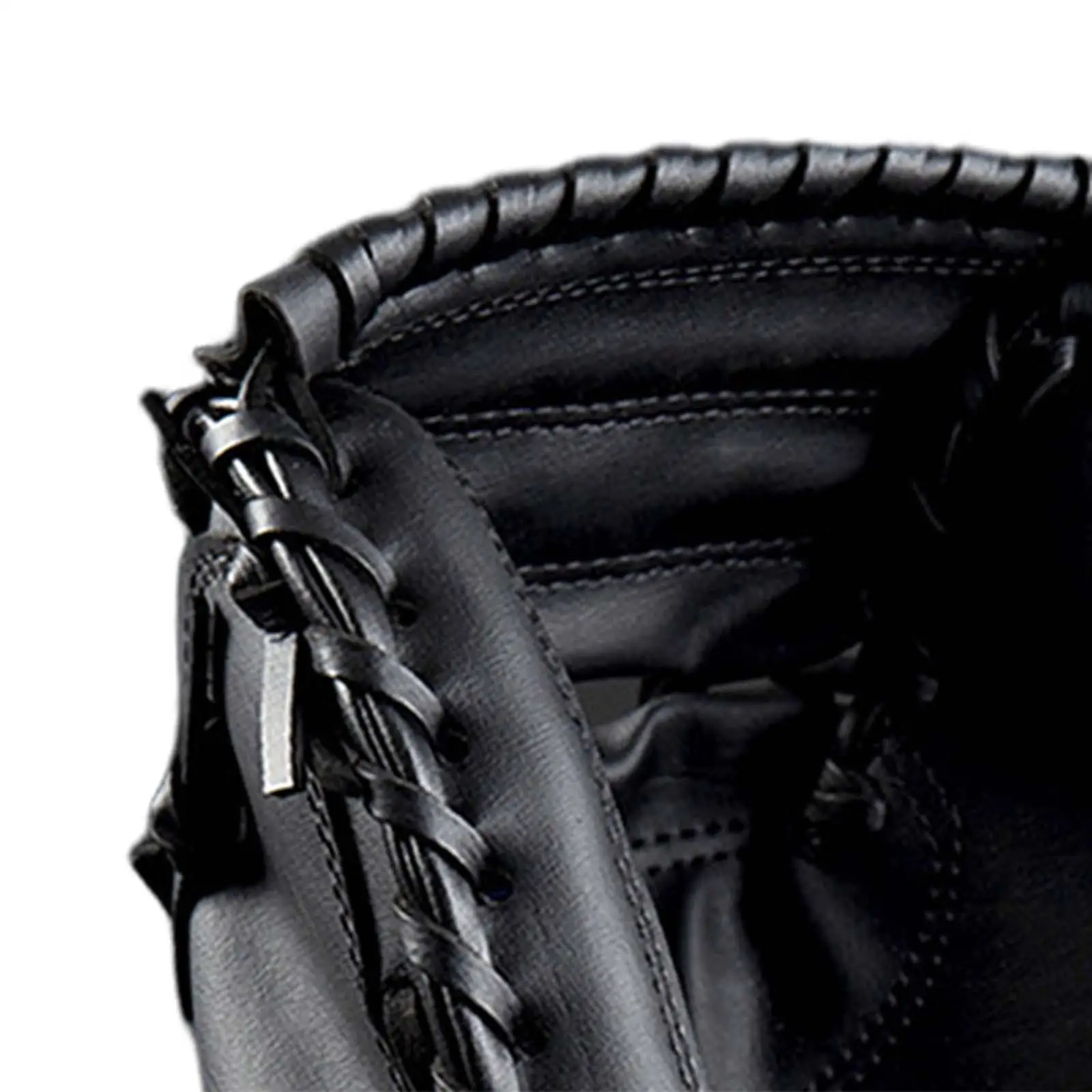 Baseball Glove for Adult, Softball Glove 12.5'' for Training and Beginner, Baseball Mitts Left Hand Glove
Baseball Glove for Adult, Softball Glove 12.5'' for Training and Beginner, Baseball Mitts Left Hand Glove