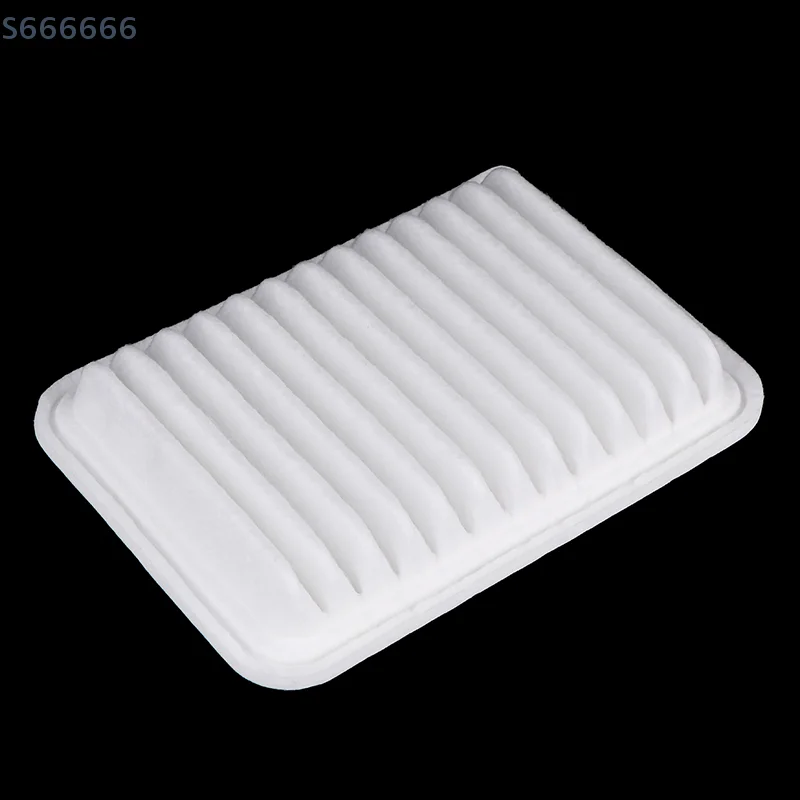 Vehicle AC Engine Cabin Air Filter Set for Toyota Corolla-Part Digits 17801-0T020-21050
Vehicle AC Engine Cabin Air Filter Set for Toyota Corolla-Part Digits 17801-0T020-21050