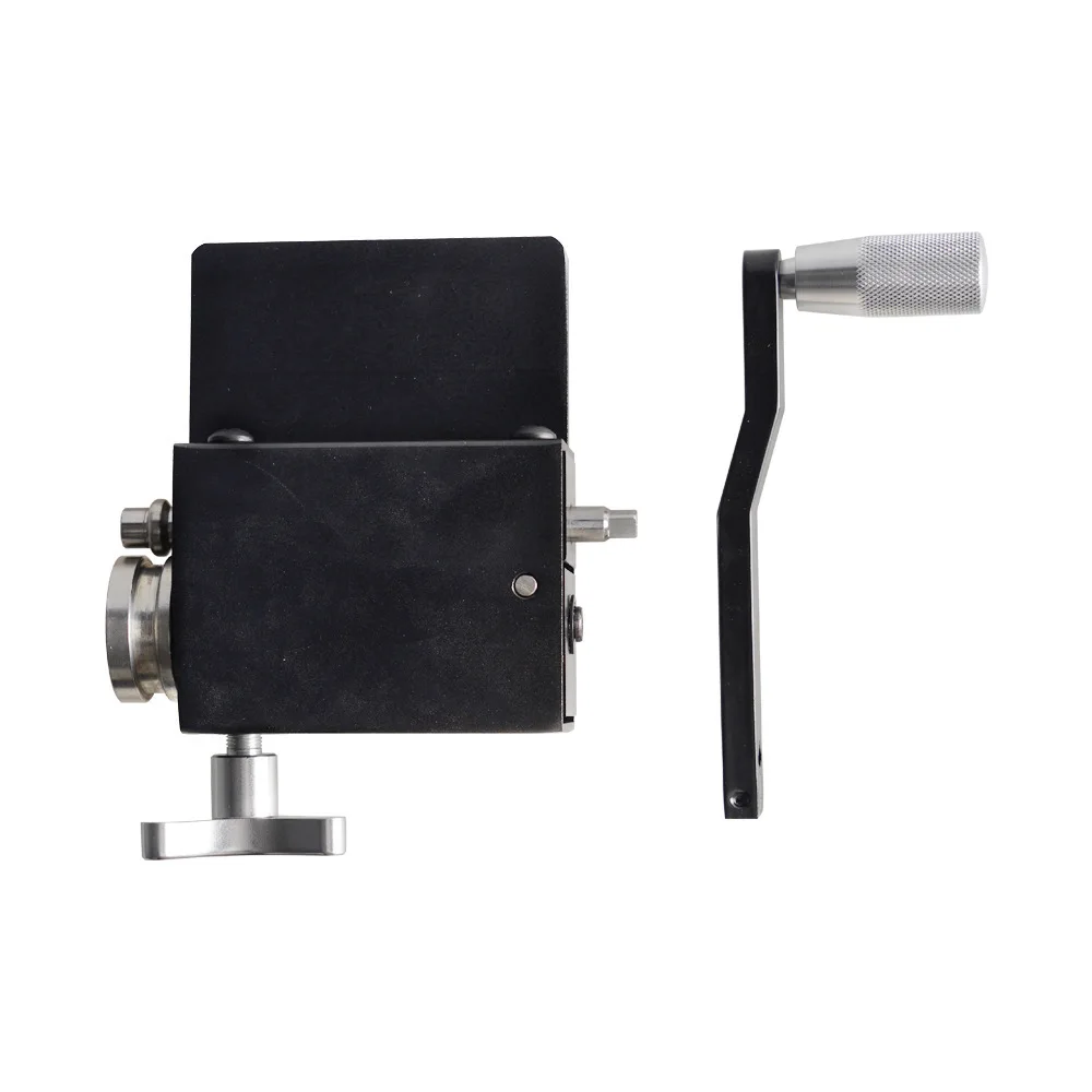 Pipe Sleeve Pipe Sleeve Crimping Machine Tool Crimping Roller Intake and Intercooler Pipe Joint 5/8"
Pipe Sleeve Pipe Sleeve Crimping Machine Tool Crimping Roller Intake and Intercooler Pipe Joint 5/8"