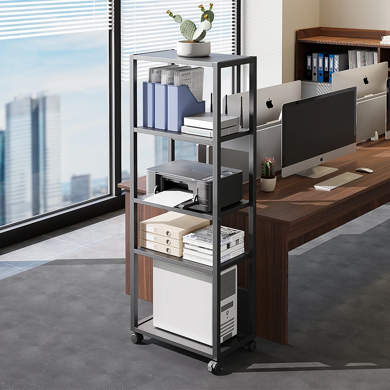 Mobile Printer Stand with Wheels Cuter Desktop Host Case Base Ra-Piece Modern Simple Sle Adult Densi Board Fiber...
Mobile Printer Stand with Wheels Cuter Desktop Host Case Base Ra-Piece Modern Simple Sle Adult Densi Board Fiber...