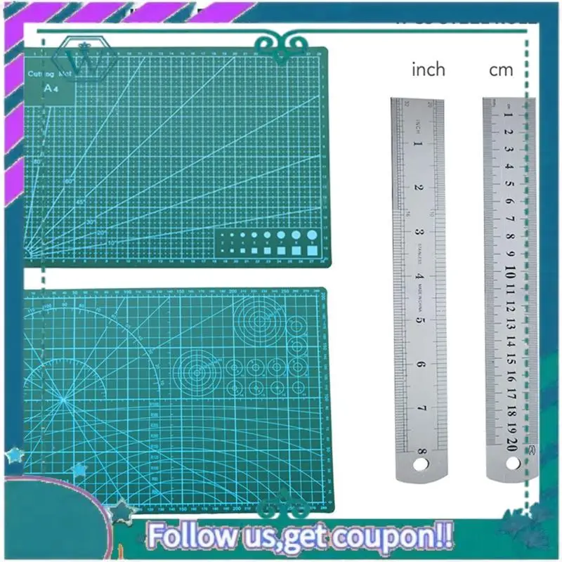 A09P 24 Pieces Of Vinyl Weeding Tools Float Carving Dry Flower Tool Set DIY Dry Flower Dry Art Durable Easy Install
A09P 24 Pieces Of Vinyl Weeding Tools Float Carving Dry Flower Tool Set DIY Dry Flower Dry Art Durable Easy Install