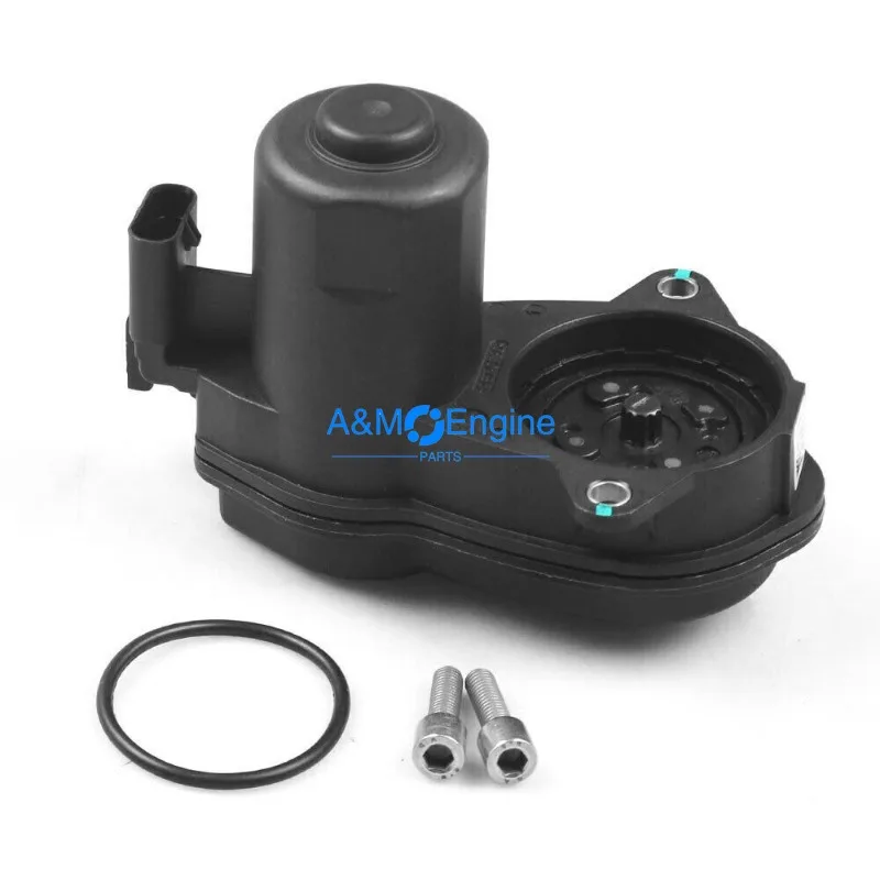 Parking Brake Actuator Fit for Mercedes-Benz GL350 GLE350 ML350 ML400 1669065401 A1669065401
Parking Brake Actuator Fit for Mercedes-Benz GL350 GLE350 ML350 ML400 1669065401 A1669065401