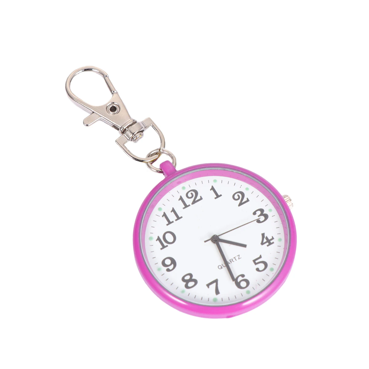 Pocket Watch Keychain for Men Women High Quality Vintage Hanging Watch Pendant Chain Necklace Suitable Daily Gift
Pocket Watch Keychain for Men Women High Quality Vintage Hanging Watch Pendant Chain Necklace Suitable Daily Gift