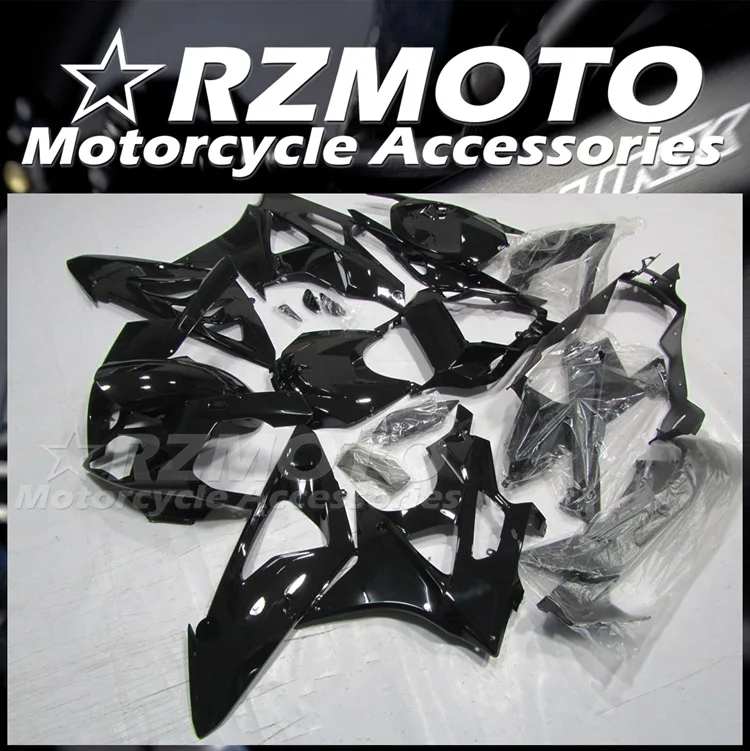 4 подарка, новый комплект обтекателей из АБС-пластика, подходит для BMW S1000RR 2009 2010 2011 2012 2013 2014 09 10 11 12 13 14 Комплект кузова черный глянцевый
4 подарка, новый комплект обтекателей из АБС-пластика, подходит для BMW S1000RR 2009 2010 2011 2012 2013 2014 09 10 11 12 13 14 Комплект кузова черный глянцевый