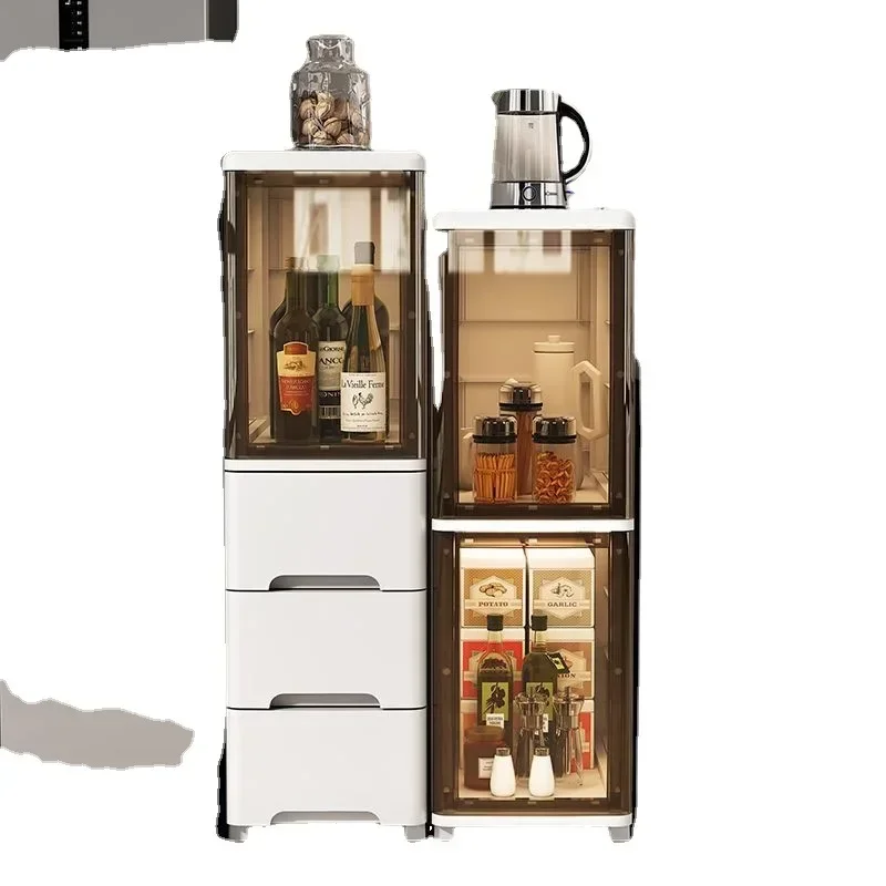 25cm Wide Seam Storage Cabinet Bathroom Storage Organizer Box Kitchen Narrow Seam Storage Rack Drawers Organization
25cm Wide Seam Storage Cabinet Bathroom Storage Organizer Box Kitchen Narrow Seam Storage Rack Drawers Organization
