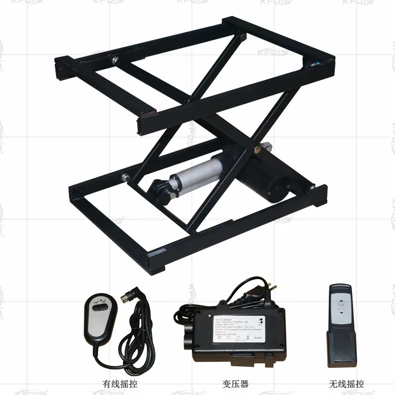 Coffee Table/Electric Lifting Hardware/Coffee Table/Functional Parts/Furniture Hardware Accessories
Coffee Table/Electric Lifting Hardware/Coffee Table/Functional Parts/Furniture Hardware Accessories
