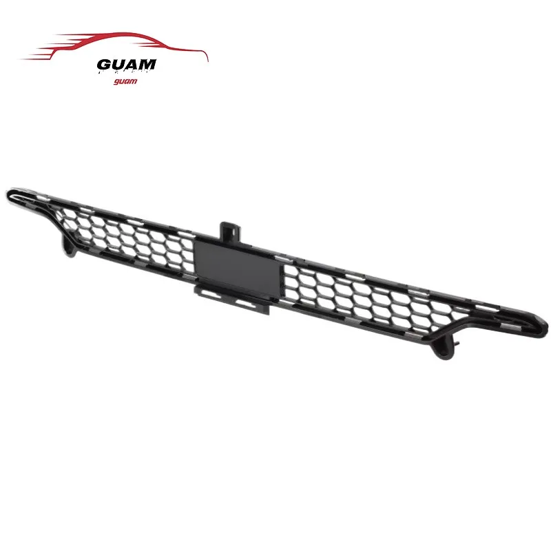 7CW12GXHAC Bumper Face Bar Grilles Front Upper for JEEP GRAND CHEROKEE 2021-2023
7CW12GXHAC Bumper Face Bar Grilles Front Upper for JEEP GRAND CHEROKEE 2021-2023