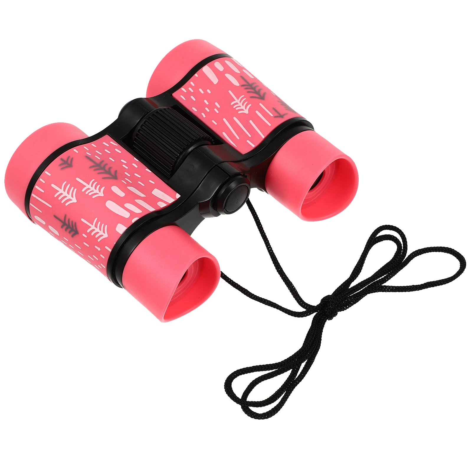 's Easy to Operate Telescope Printed Printing Elegant Appearance Abs High Resolution
's Easy to Operate Telescope Printed Printing Elegant Appearance Abs High Resolution