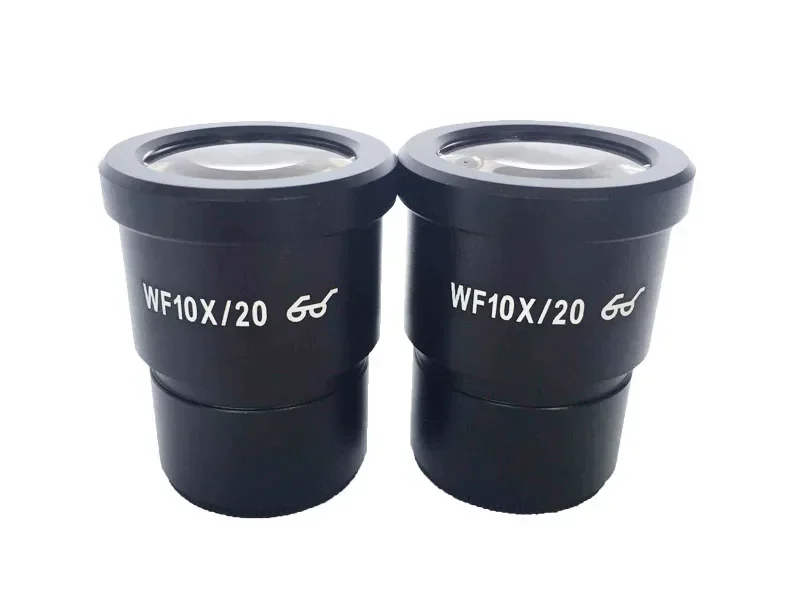 SZM45B1 ST6024B1 for a 10X wide-angle eyepiece with a diameter of 30mm and a two-stage zoom continuous microscope
SZM45B1 ST6024B1 for a 10X wide-angle eyepiece with a diameter of 30mm and a two-stage zoom continuous microscope