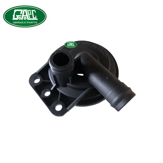 Регулирующий клапан LR003380 4536843 AJ87773 AJ89074 GL0365 для Discovery 3 2002-2009, Sport 2005-
Регулирующий клапан LR003380 4536843 AJ87773 AJ89074 GL0365 для Discovery 3 2002-2009, Sport 2005-