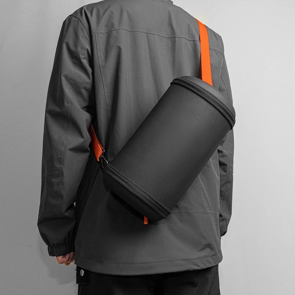 Спортивная сумка, мужские спортивные аксессуары для фитнеса, маленькая тренировочная сумка, женская дорожная мужская сумка на плечо, сверхлегкая для выходных и упражнений
Спортивная сумка, мужские спортивные аксессуары для фитнеса, маленькая тренировочная сумка, женская дорожная мужская сумка на плечо, сверхлегкая для выходных и упражнений