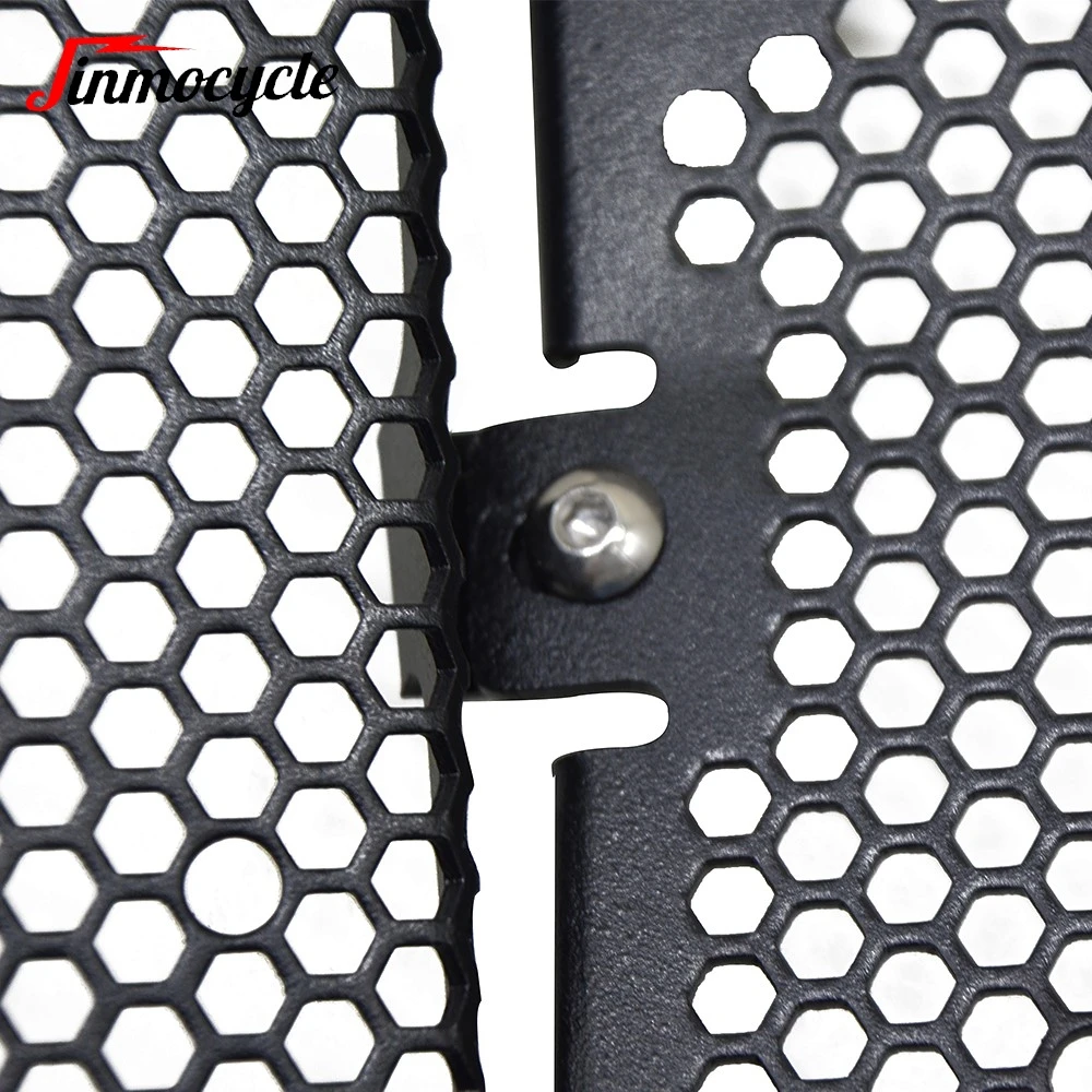 For BMW S1000RR S1000R M1000RR M1000R 2019-2025 2026 S1000 R/RR M1000RR/R Radiator Guard Protection Cooler Grill Cover Protector
For BMW S1000RR S1000R M1000RR M1000R 2019-2025 2026 S1000 R/RR M1000RR/R Radiator Guard Protection Cooler Grill Cover Protector