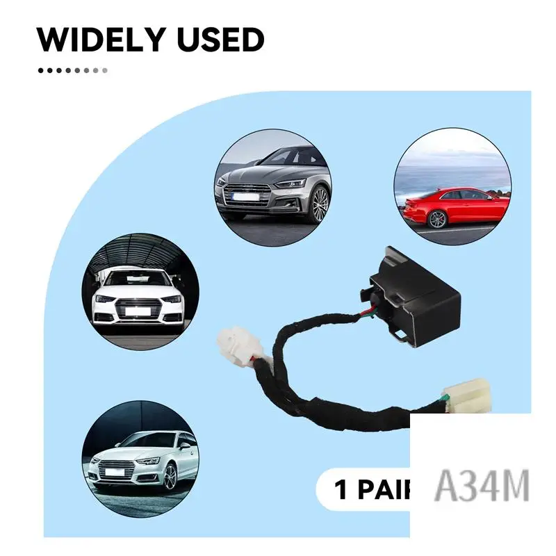 A34M-For A4 B8 Allroad A5 2008-2016 S5 Q5 2009-2016 RS4 2013-2016 Coin Box Card Storage Slot Retrofit USB Charger
A34M-For A4 B8 Allroad A5 2008-2016 S5 Q5 2009-2016 RS4 2013-2016 Coin Box Card Storage Slot Retrofit USB Charger