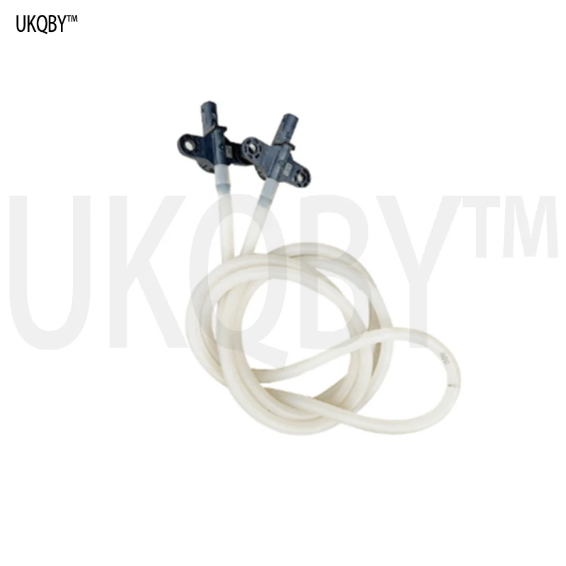 PED-PRO Pressure Tube Sensor (PTS) 173551400A
PED-PRO Pressure Tube Sensor (PTS) 173551400A