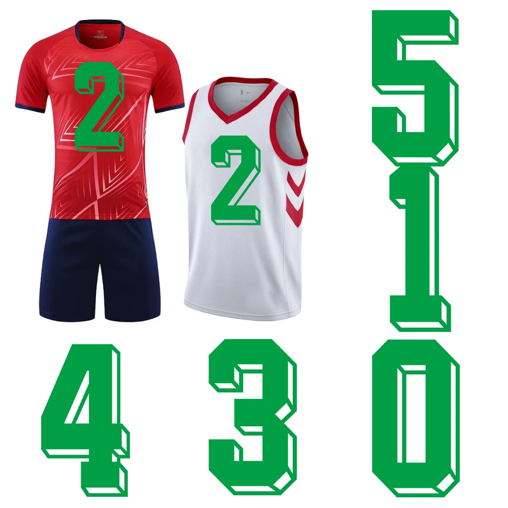 Green Color Sports Uniform Numbers Heat Transfer Stickers Iron On Clothes Bags DTF Vinyl Thermal Appliques Washable DIY Patches
Green Color Sports Uniform Numbers Heat Transfer Stickers Iron On Clothes Bags DTF Vinyl Thermal Appliques Washable DIY Patches
