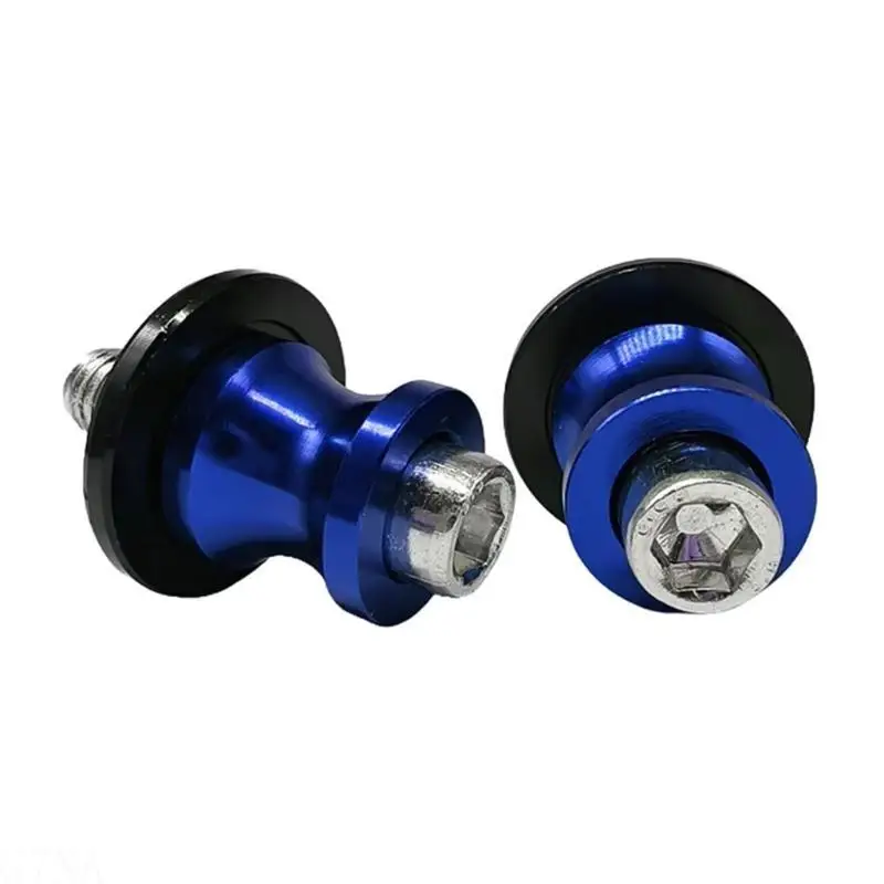 G7NA мотоцикл начал усиление PEG -коррозийные колышки для энтузиастов гонок
G7NA мотоцикл начал усиление PEG -коррозийные колышки для энтузиастов гонок