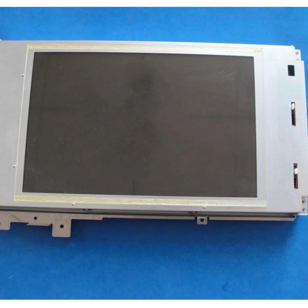 8912F1YU ECM A0425 ECMA0425 LCD Display Screen Panel
8912F1YU ECM A0425 ECMA0425 LCD Display Screen Panel