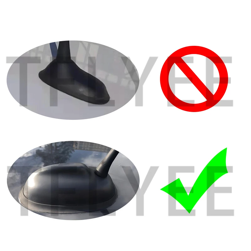 For MINI Cooper S JCW R60 Countryman R61 Paceman Union Jack Car Exterior Trim Antenna Decoration Cover Sticker Accessories
For MINI Cooper S JCW R60 Countryman R61 Paceman Union Jack Car Exterior Trim Antenna Decoration Cover Sticker Accessories