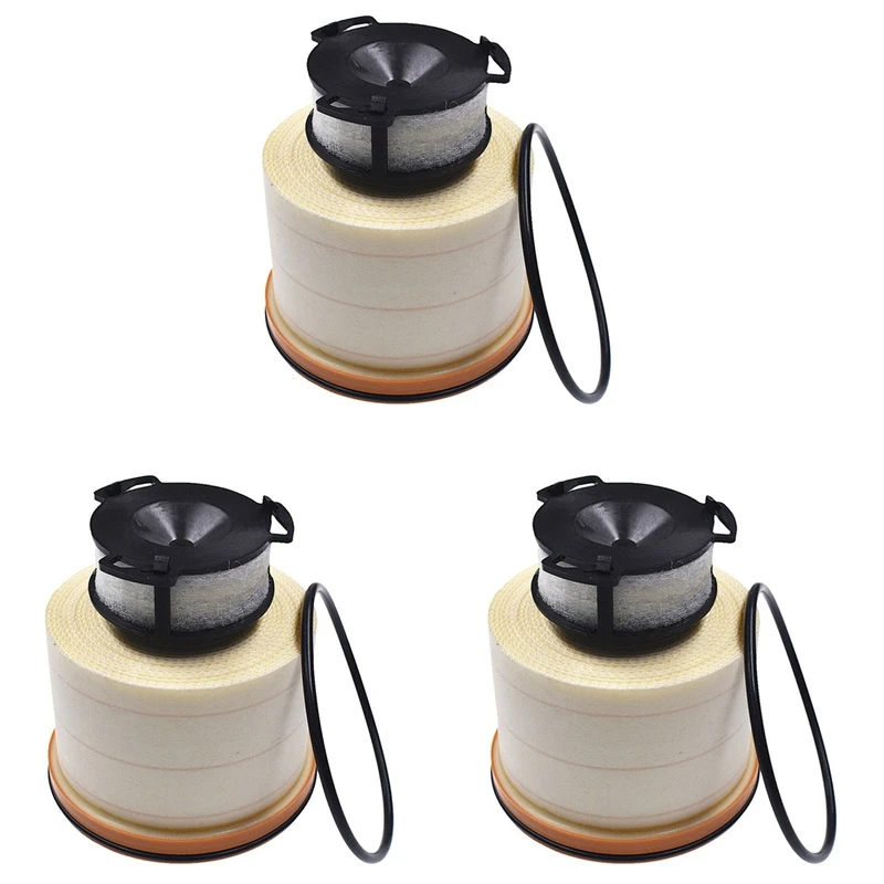 3X Fuel Filter 23390-0L070 For TOYOTA HILUX REVO M70M80 2015 2016 23390 0L070 Fuel Filter Elements-A99F
3X Fuel Filter 23390-0L070 For TOYOTA HILUX REVO M70M80 2015 2016 23390 0L070 Fuel Filter Elements-A99F