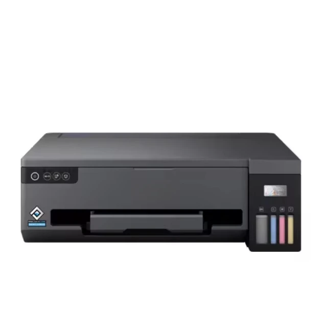 Original brand newhot sale in stock L11058 high-speed printer 4color high quality best price Multifunction Printer
Original brand newhot sale in stock L11058 high-speed printer 4color high quality best price Multifunction Printer