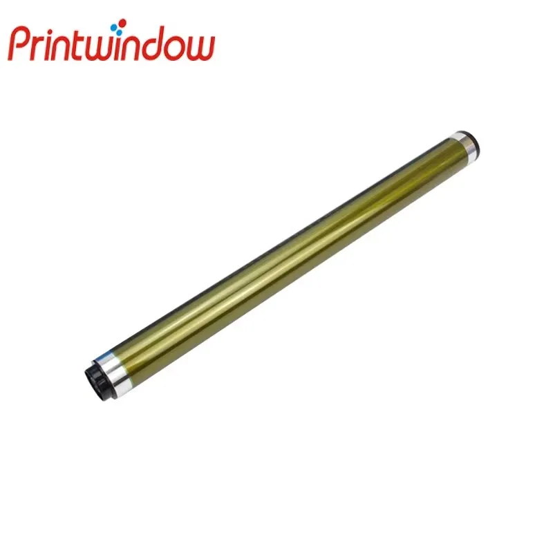 NPG-84 CET OPC Drum for Canon iR 2625 2630 2635 2645 iR2625 iR2630 iR2635 iR2645 Cylinder Drum G84 OPC
NPG-84 CET OPC Drum for Canon iR 2625 2630 2635 2645 iR2625 iR2630 iR2635 iR2645 Cylinder Drum G84 OPC