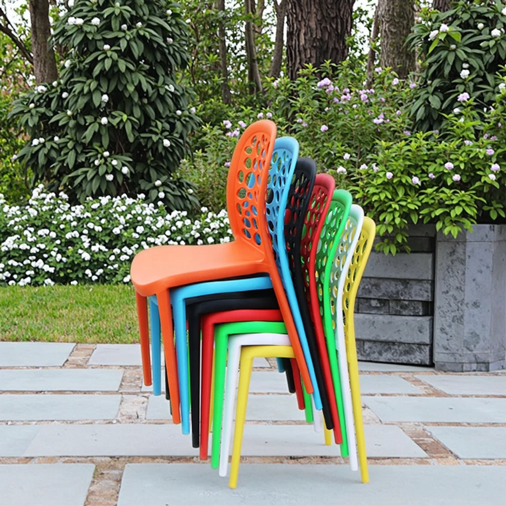 Новое поступление, оптовая продажа с фабрики, уличные пластиковые стулья для свадебных мероприятий, обеденные стулья для кухни, гостиной, стулья
Новое поступление, оптовая продажа с фабрики, уличные пластиковые стулья для свадебных мероприятий, обеденные стулья для кухни, гостиной, стулья