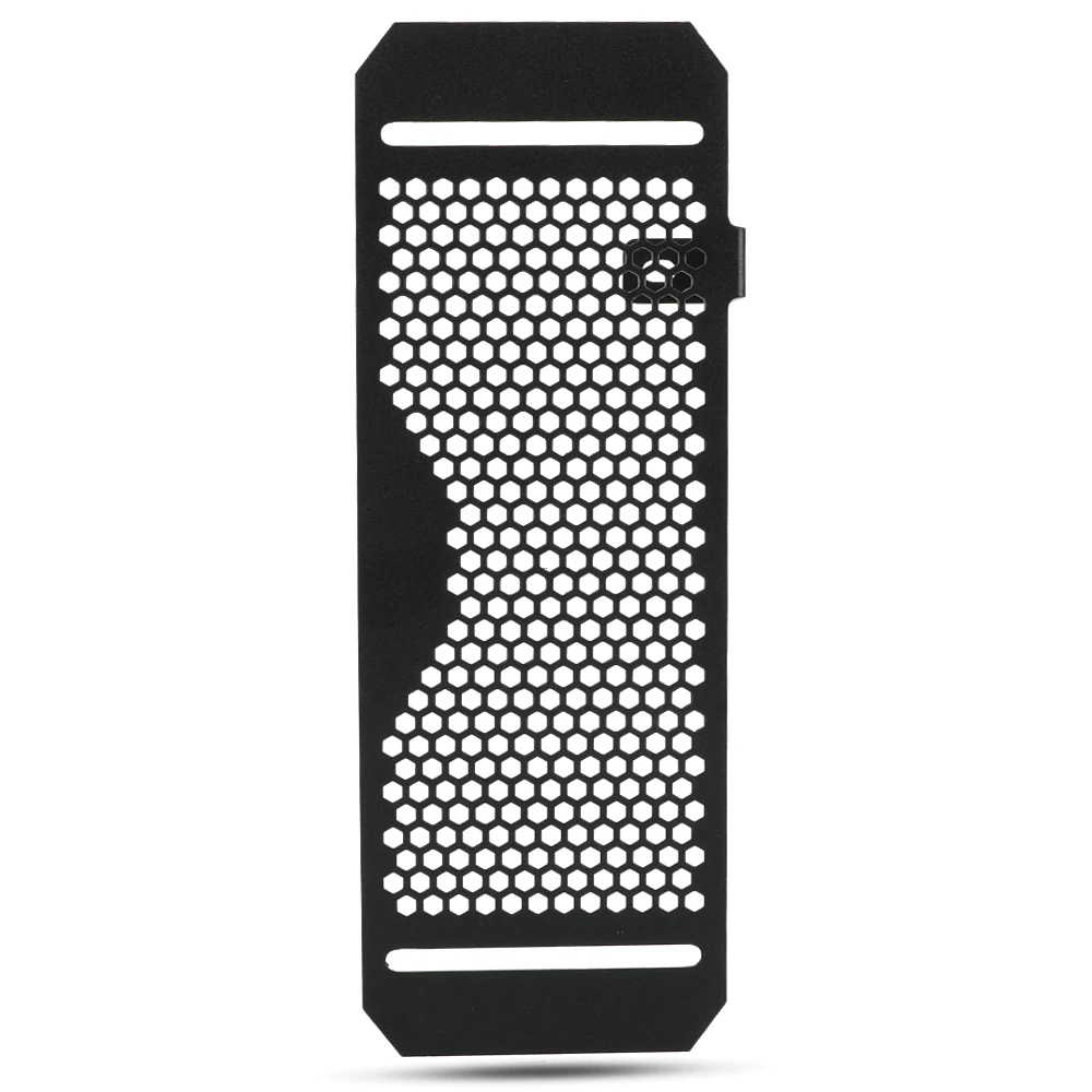 Oil cooler core Guard protector For Suzuki Gixxer 250 SF250 SF 250 2020-2021-2022-2023 Motorcycle Accessories Radiator Grille 
Oil cooler core Guard protector For Suzuki Gixxer 250 SF250 SF 250 2020-2021-2022-2023 Motorcycle Accessories Radiator Grille