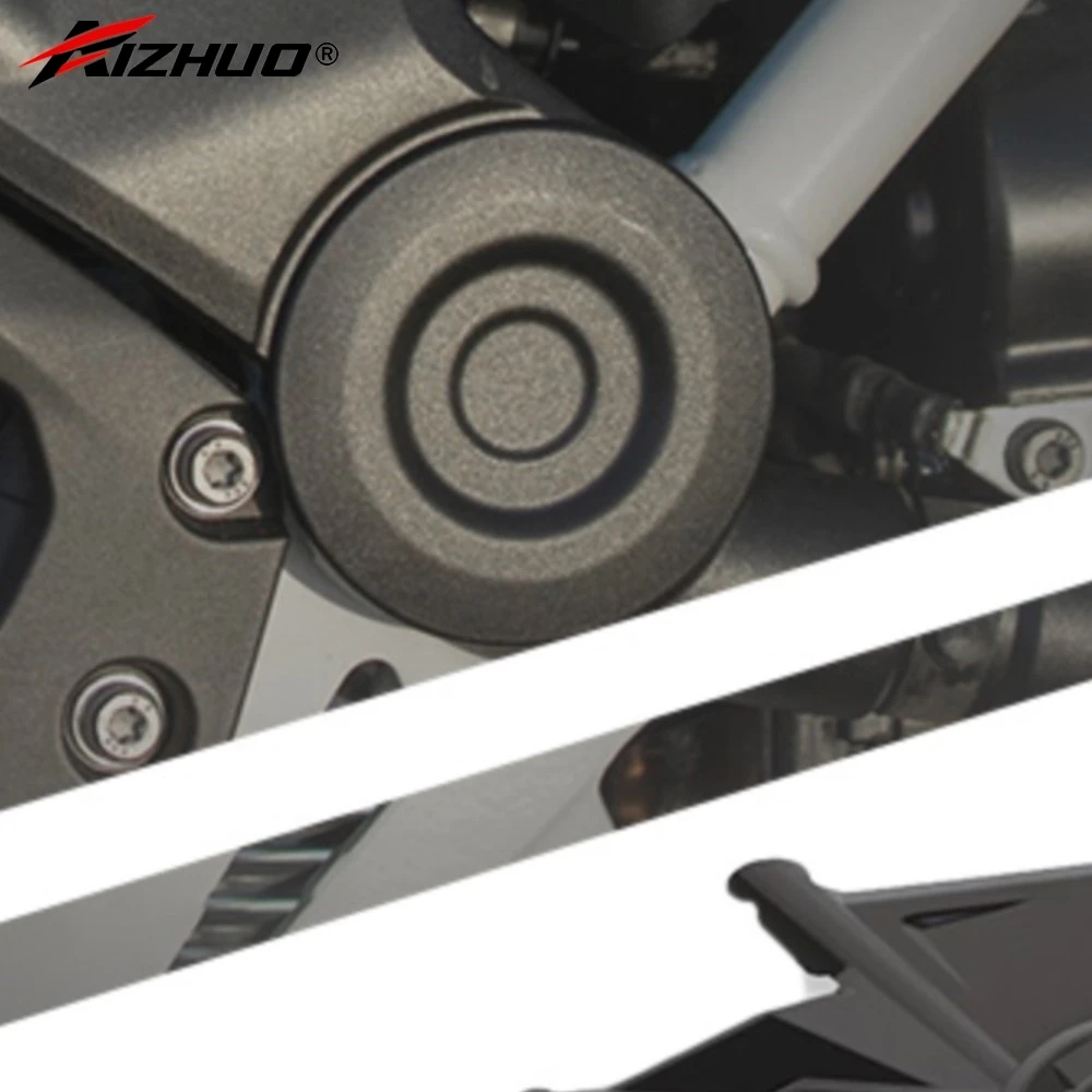 For 690 Enduro SMCR 990 Adventure 1290 Super Adventure/R/S/T Dual Control Brake Pedal Step Tip 1090 1190 Adventure R 990 SMT SMR
For 690 Enduro SMCR 990 Adventure 1290 Super Adventure/R/S/T Dual Control Brake Pedal Step Tip 1090 1190 Adventure R 990 SMT SMR