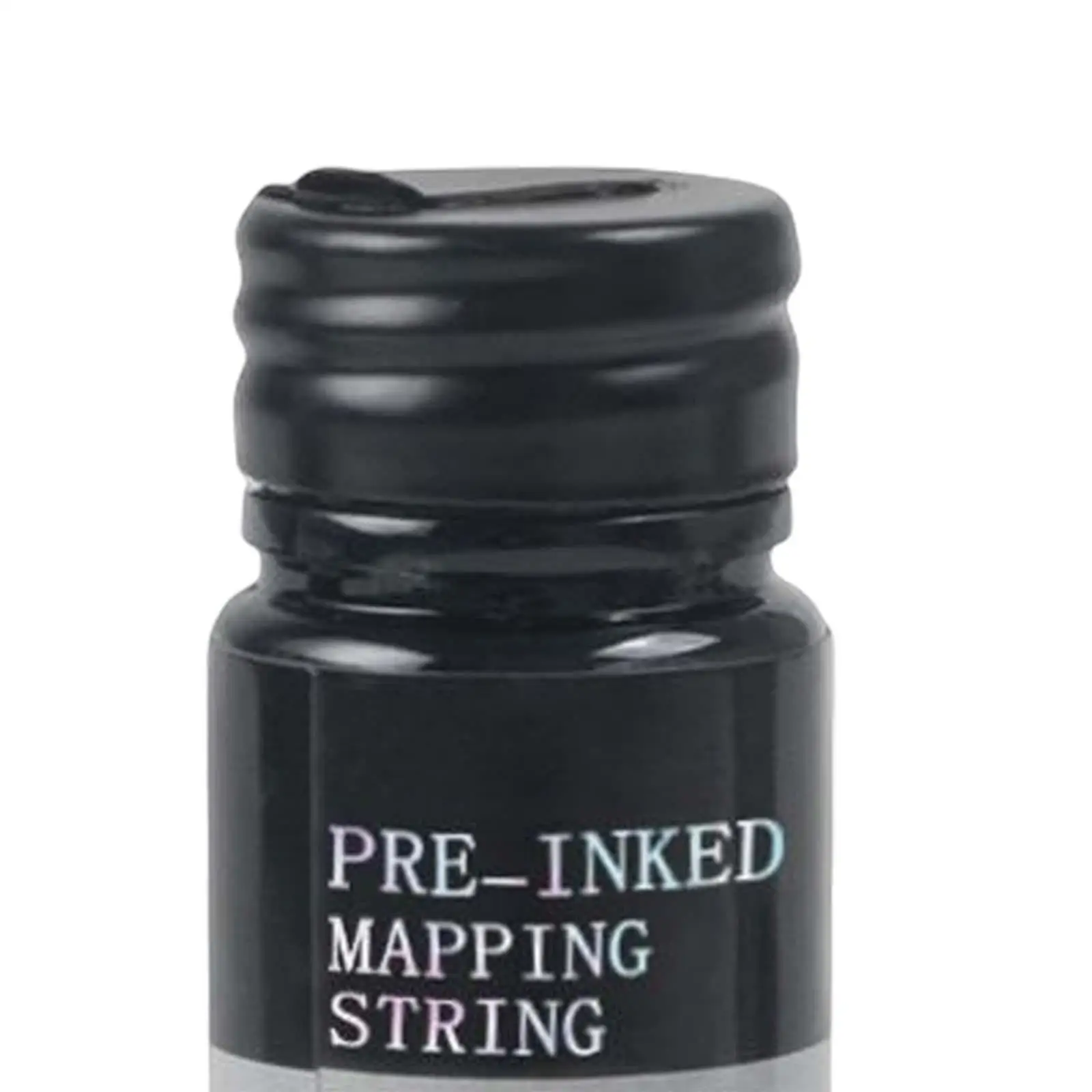 30M Pre Inked Mapping String Brow Mark Ruler Thread Measuring tool for Eyebrow Line Permanent tools Women and Girls
30M Pre Inked Mapping String Brow Mark Ruler Thread Measuring tool for Eyebrow Line Permanent tools Women and Girls