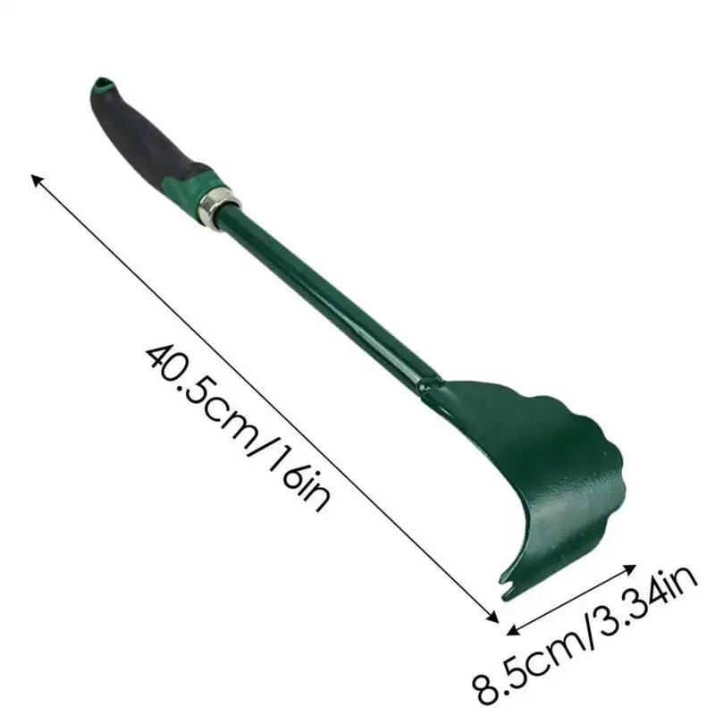 Lawn Mower Cleaning Tools Lawnmower Deck Scraper With Handle Mower Removal Tool For Gardening accessories
Lawn Mower Cleaning Tools Lawnmower Deck Scraper With Handle Mower Removal Tool For Gardening accessories