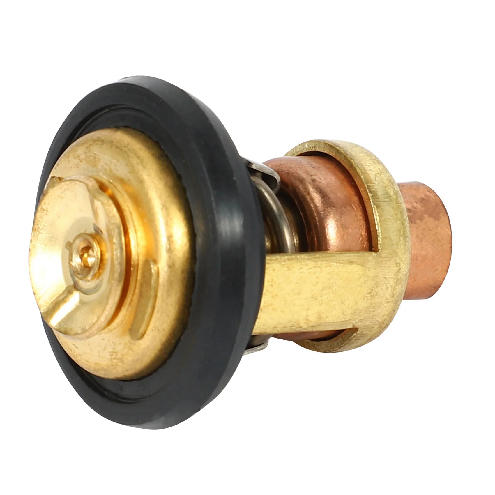 Strict 10Pc 66M-12411-00 Boat Engine Thermostat For Outboard Motor Engine Part
Strict 10Pc 66M-12411-00 Boat Engine Thermostat For Outboard Motor Engine Part