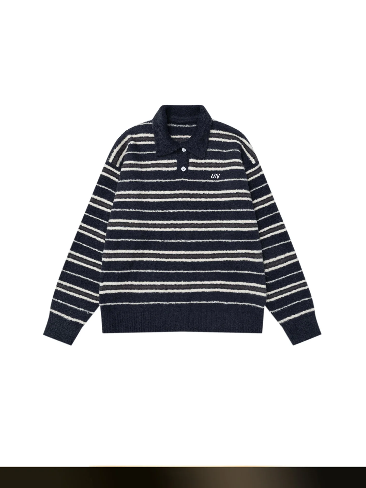 American Retro Color Blo Ne Knitwear Men's Casual Sle Couple Sweater Autumn Season Long Sve Warmth Comfortable
American Retro Color Blo Ne Knitwear Men's Casual Sle Couple Sweater Autumn Season Long Sve Warmth Comfortable