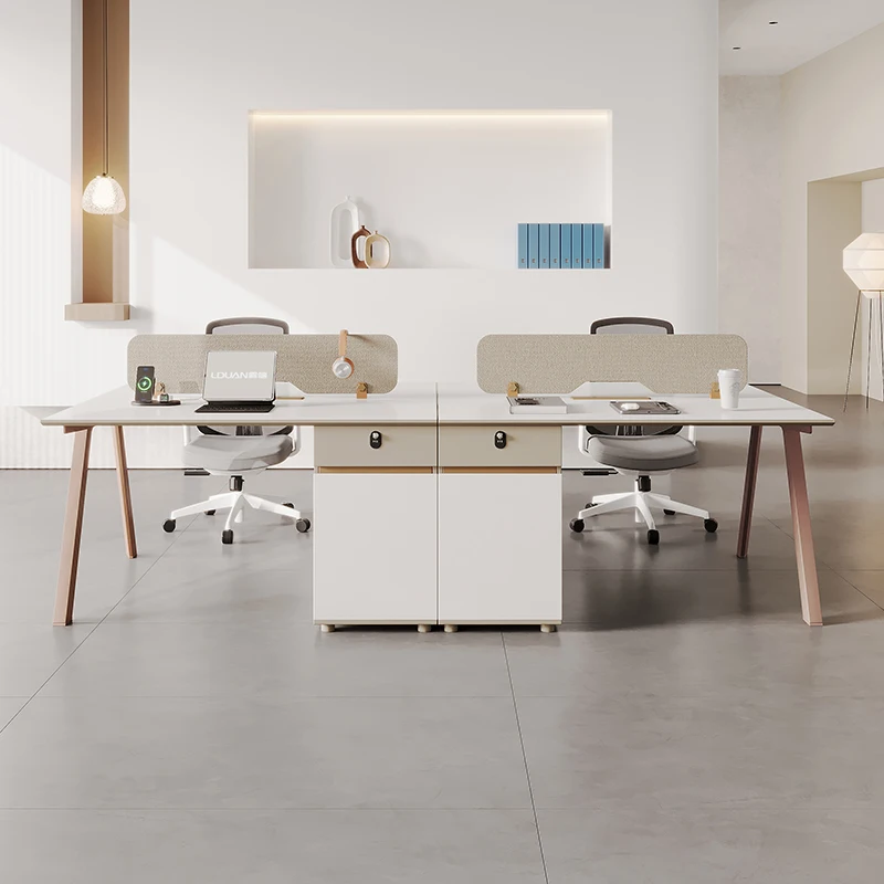 Pedicure Unusual Office Desk Work Mobile Minimalist Conference Organizer Office Desk House Mesas Escritorio Salon Furniture
Pedicure Unusual Office Desk Work Mobile Minimalist Conference Organizer Office Desk House Mesas Escritorio Salon Furniture