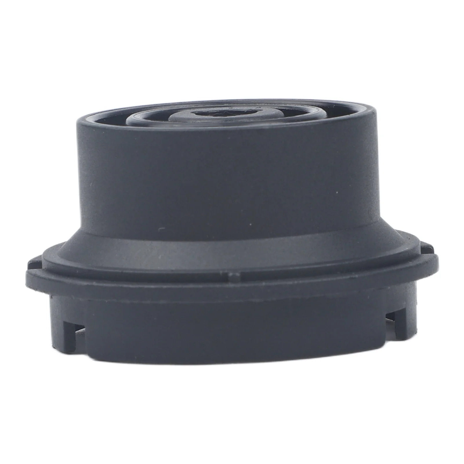 Thermostat Base for Electric Kettle Replacement with Bottom Coupler Connector Switch for Wide Model Compatibility
Thermostat Base for Electric Kettle Replacement with Bottom Coupler Connector Switch for Wide Model Compatibility