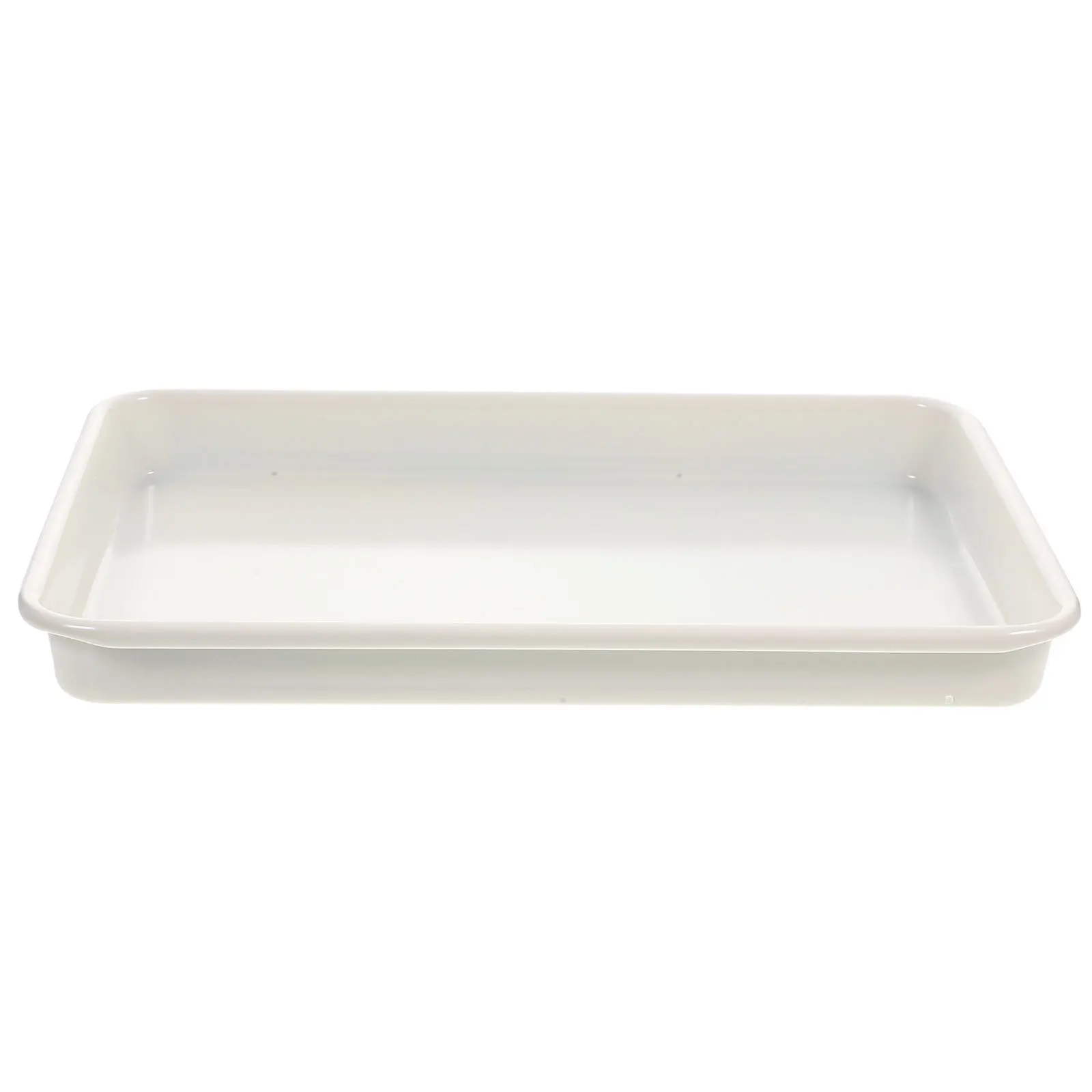 Rectangle Cookie Baking Pan Nonstick Carbon Steel Smooth Oven Cake Sheet Baking Tray Rectangle Cake Pan
Rectangle Cookie Baking Pan Nonstick Carbon Steel Smooth Oven Cake Sheet Baking Tray Rectangle Cake Pan