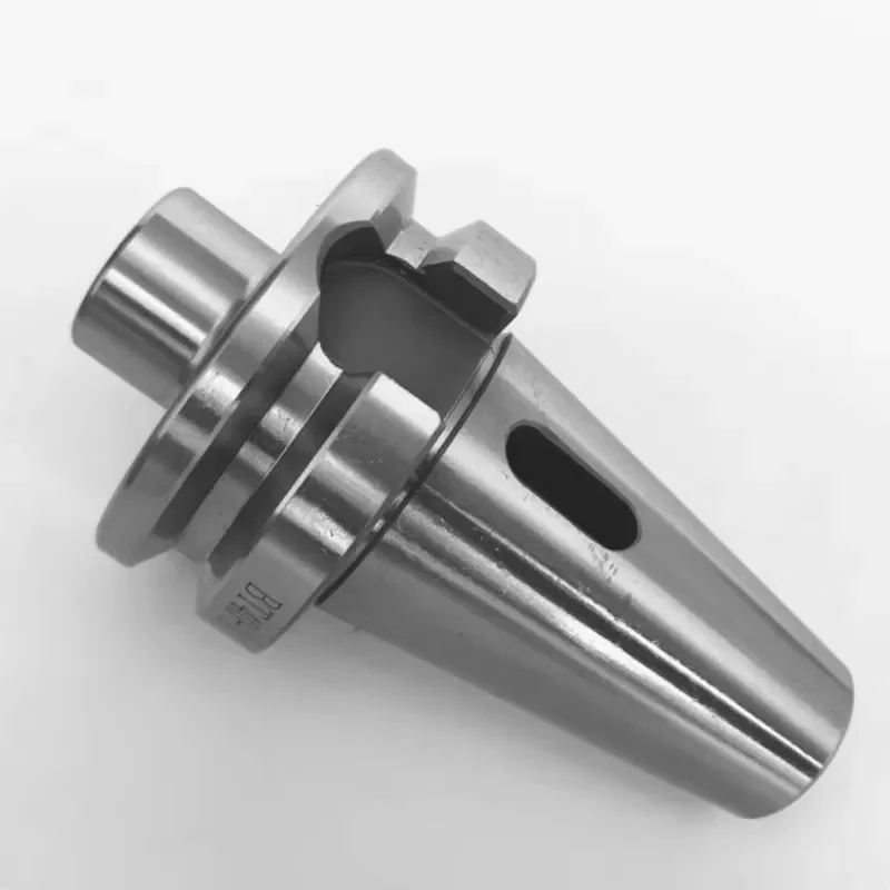 Wholesale BT30 BT40 BT50 MTA1~MTA5 Morse Taper Tool Holder Collet Chuck for CNC Machining Center
Wholesale BT30 BT40 BT50 MTA1~MTA5 Morse Taper Tool Holder Collet Chuck for CNC Machining Center