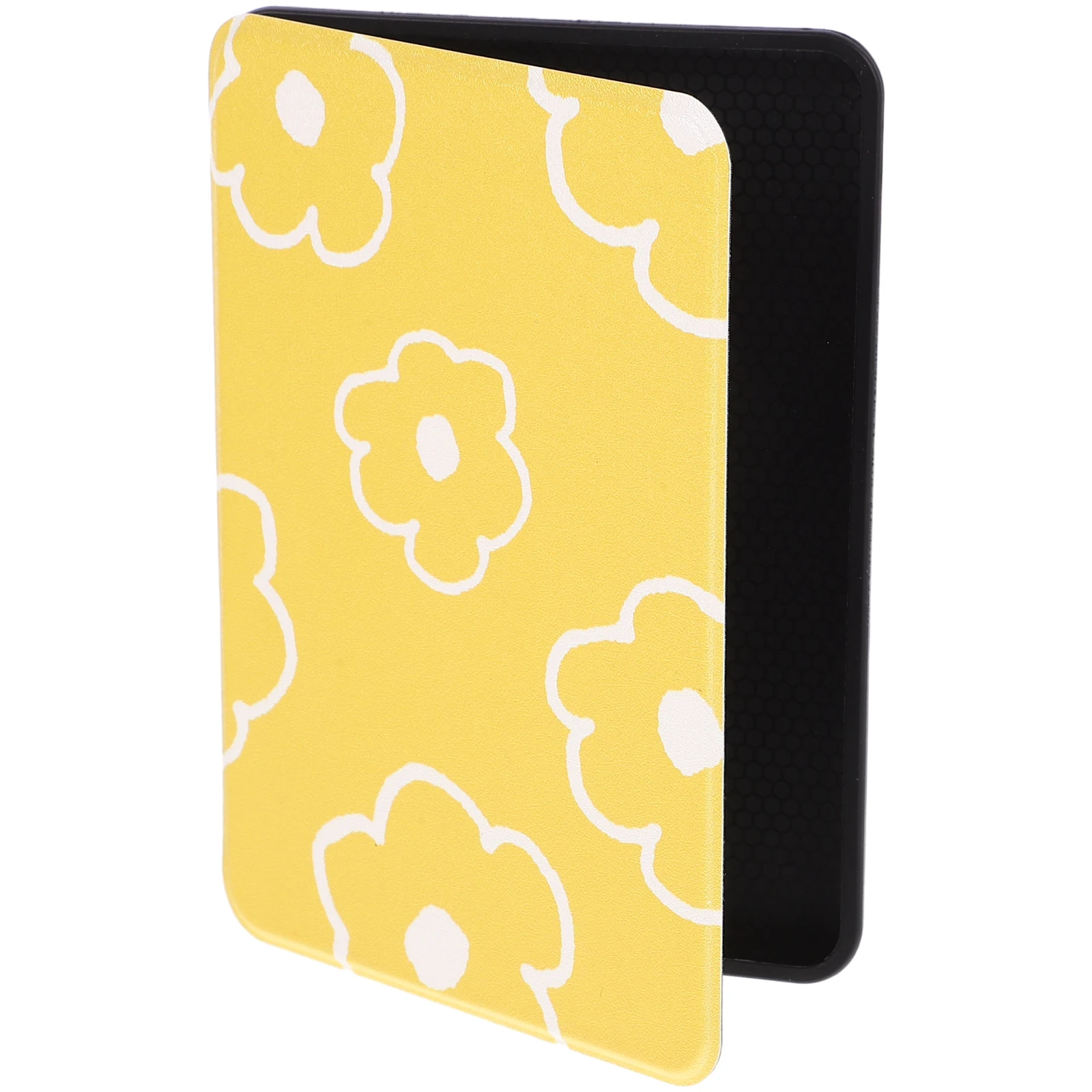 Ebooks Reader Protective Reader Case for 2022 Yellow Flowers Ereader Sleeve Durable Reusable
Ebooks Reader Protective Reader Case for 2022 Yellow Flowers Ereader Sleeve Durable Reusable