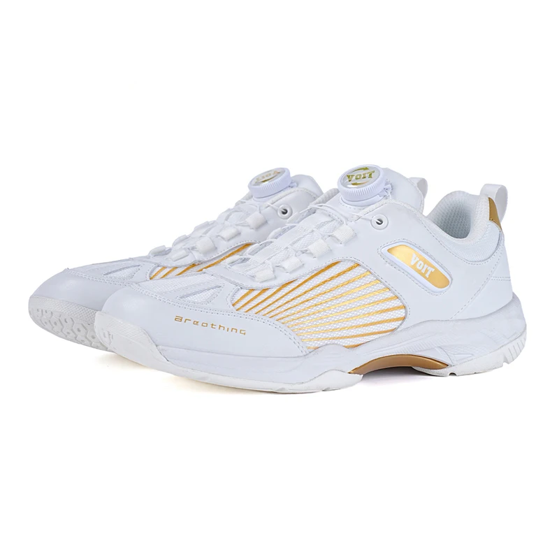 Hot sale 2025 professional badminton shoes tennis shoes non-slip wear-resistant shoes sports training shoes Very good
Hot sale 2025 professional badminton shoes tennis shoes non-slip wear-resistant shoes sports training shoes Very good