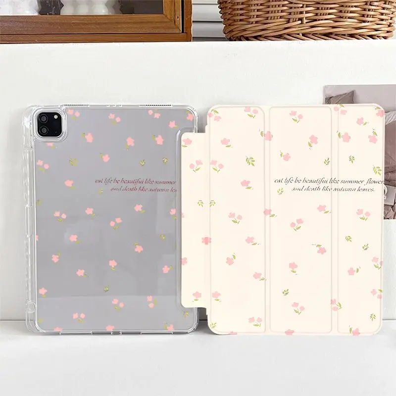 Tablet Case For Honor V8 pro 12.1 Huawei 10.4 Huawei 11.5 11.5S MatePad Pro 13.2 Huawei Matepad Pro 10.8 Matepad SE 11 inch
Tablet Case For Honor V8 pro 12.1 Huawei 10.4 Huawei 11.5 11.5S MatePad Pro 13.2 Huawei Matepad Pro 10.8 Matepad SE 11 inch