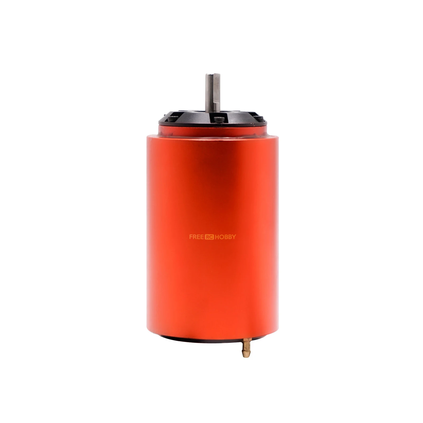 New NewMP68115 6KW Brushless Permanent Magnet DC Motor 25KG Linear Actuator for Underwater Scooter RC Boats Submarine
New NewMP68115 6KW Brushless Permanent Magnet DC Motor 25KG Linear Actuator for Underwater Scooter RC Boats Submarine